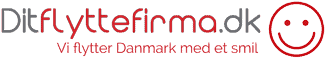 FLYTTEFIRMA-ODDER-logo-img